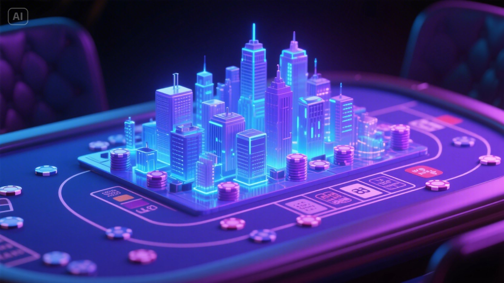 Casino FanDuel Casino desktop and mobile interfaces