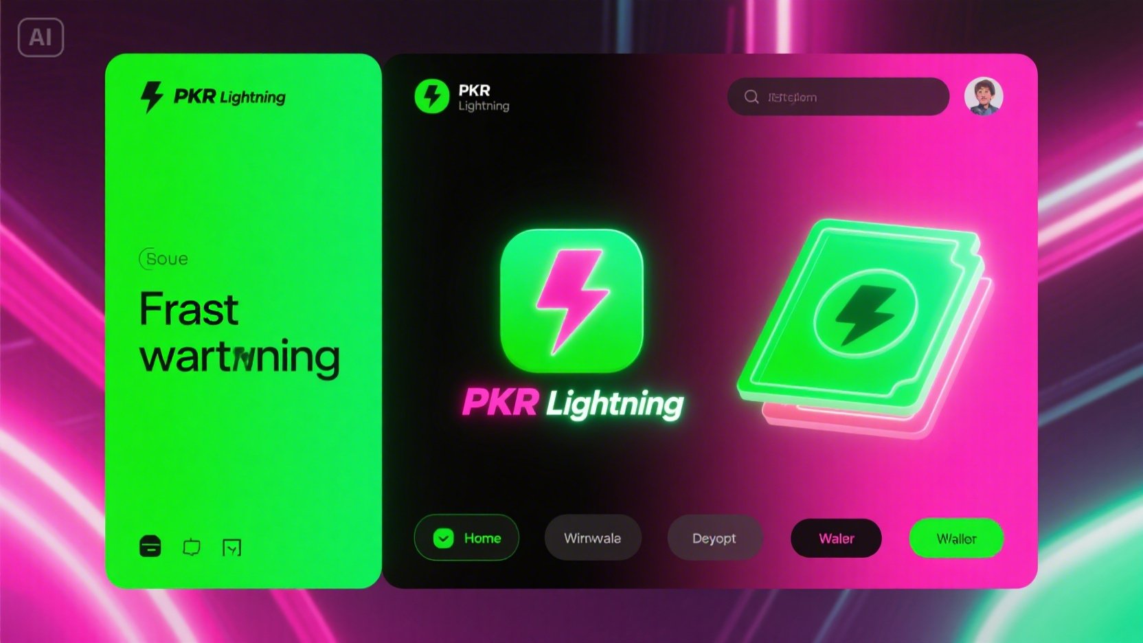 Registration at FanDuel Casino Casino