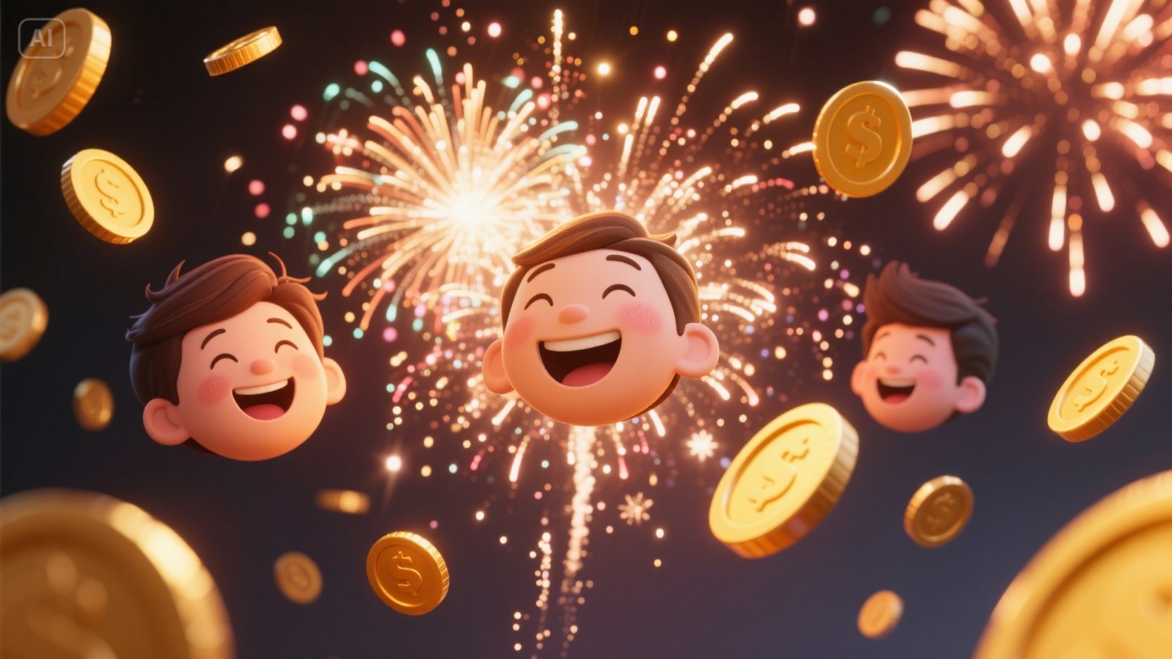 Registration at FanDuel Casino Casino