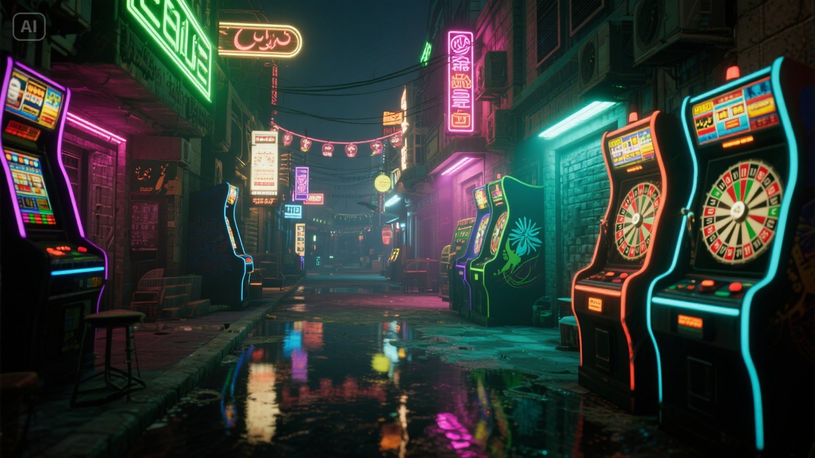 Registration at FanDuel Casino Casino