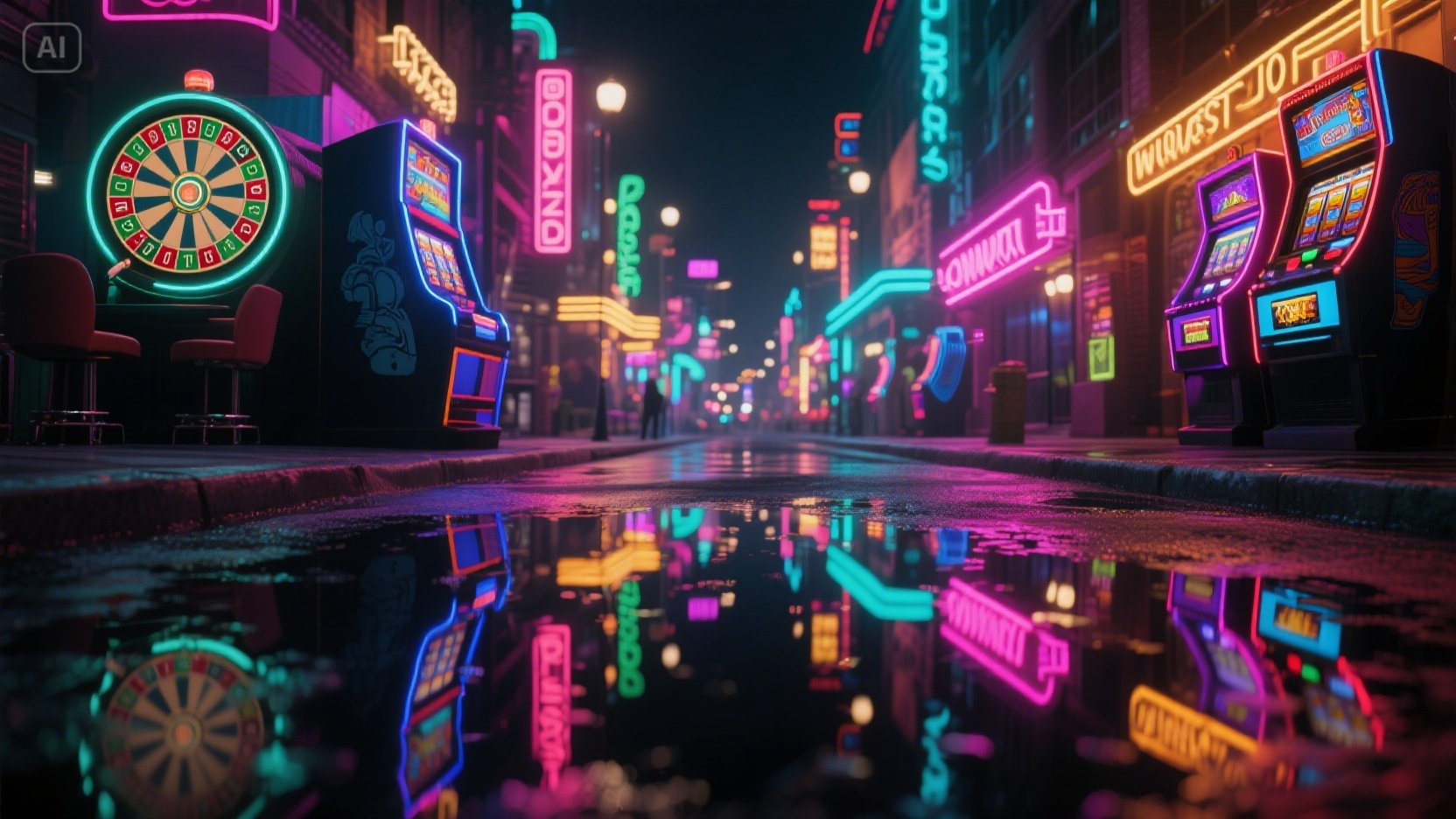 FanDuel CasinoDeposit today and receive 200% instantly! Pakistan’s players can enjoy fair gaming, secure banking, and fast PKR payouts every day.